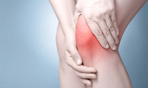 Arthritis Basic Screening