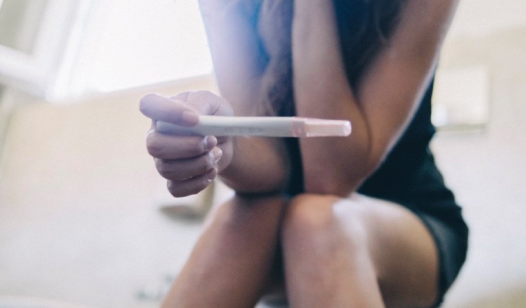 Fertility Profile
