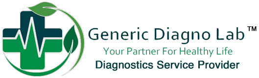 Generic Diagno Lab